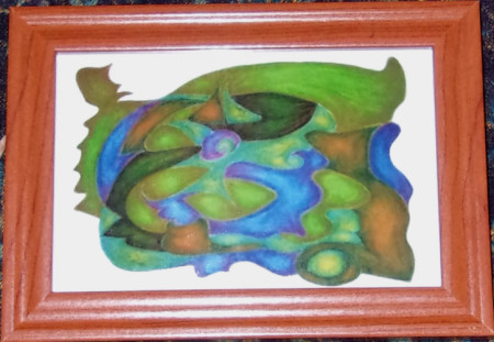 15.3. Reprodukce již nedostupných obrázků